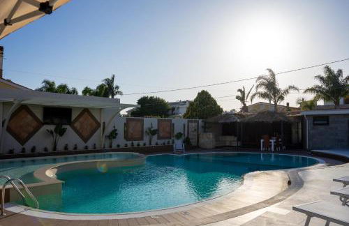 Aqua Suites Doria - Foto 3