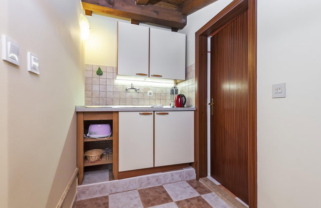 Apartments Villa Rossella 1 - Photo 49