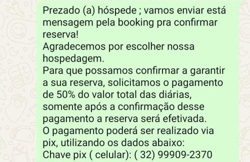 Casa da Tia Ni - Foto 23