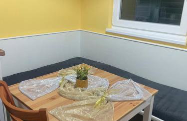 Klek Apartment - Photo 8