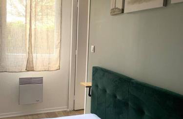 L'oasis aux portes de Toulouse - Foto 13