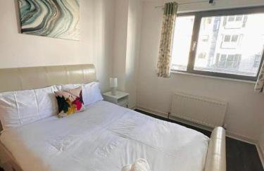 Britannia Apartments - Foto 22