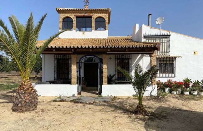 Holiday Home Between Mountain, Coast - Foto 14