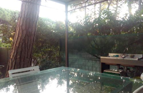 Villa Trifoglio - Foto 21