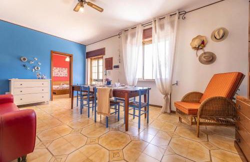 Villetta Family - Foto 5