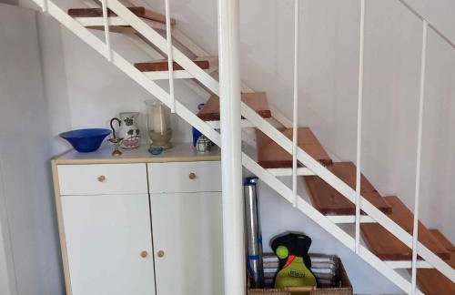 Serenity Maisonnette - Foto 25