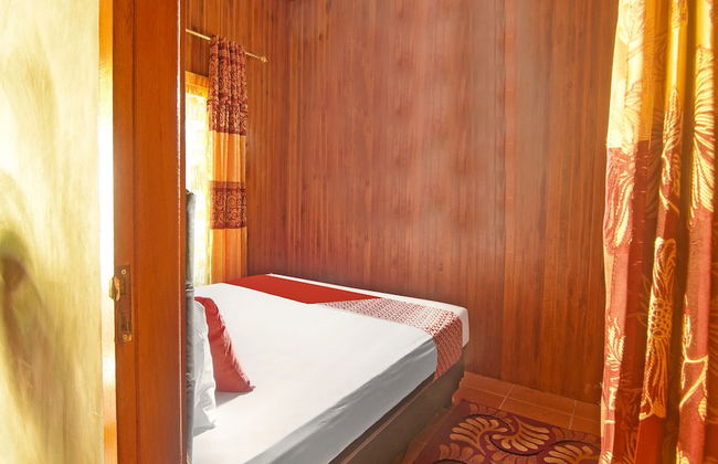 OYO Homes 91118 Homesstay Desa Wisata Budo Near Desa Wisata Budo - Photo 7
