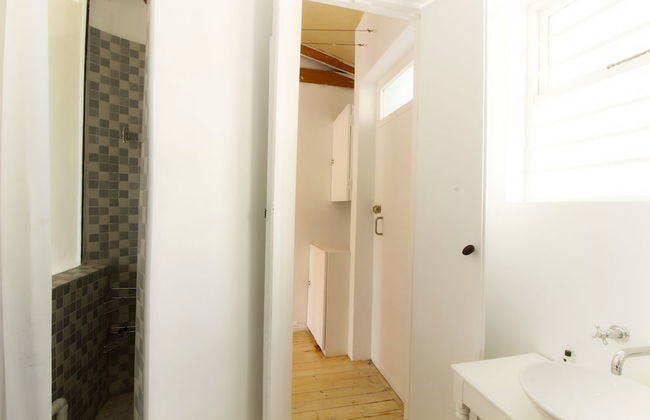 Vredenhof 7 - Adults Only - Foto 14