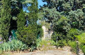 Vacances au cœur de la Provence, en famille ou entre amis - Foto 13