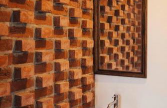 La Douce Lille Croix Spa Privatif by Moment Parenthèse - Foto 12