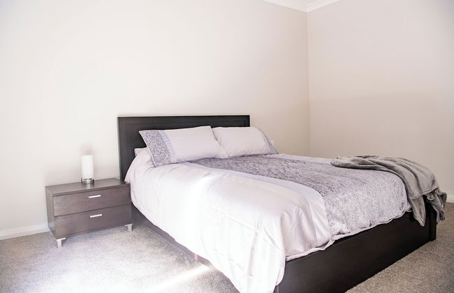 Sunset Shores - Foto 5