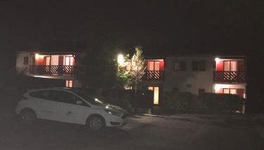 Résidence Hôtelière Hélios - Photo 3