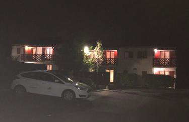 Résidence Hôtelière Hélios - Photo 3