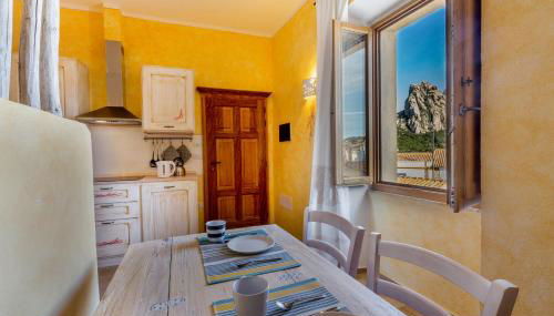 Palazzo Beddoro - Foto 2