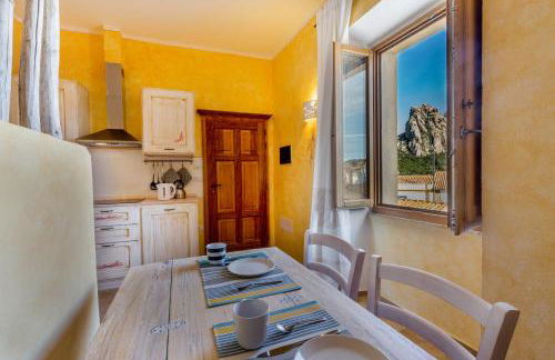 Palazzo Beddoro - Foto 2