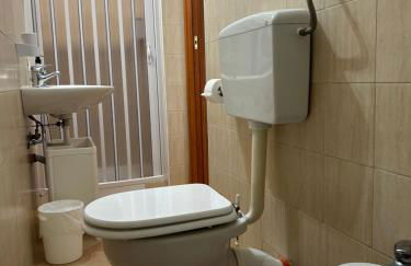 A casa ru zu Nino - Foto 22