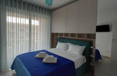 Appartamenti Tropea Middle Town - Photo 60