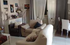 Casa vacanze dispensa San Pietro - Foto 31