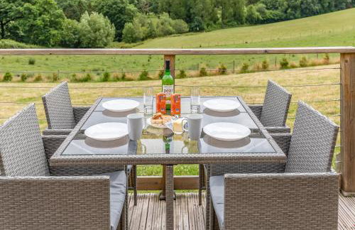 Pod Two - Uk44403 - Foto 16