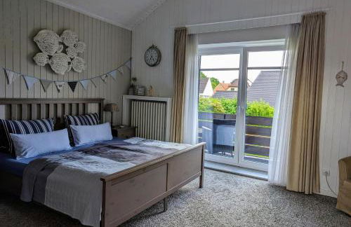 Pfötchenparadies I - Foto 10