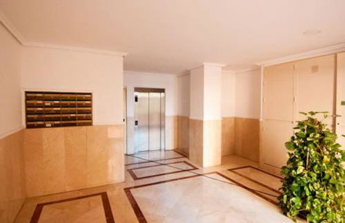 Piso para vacaciones en Alicante - Photo 20