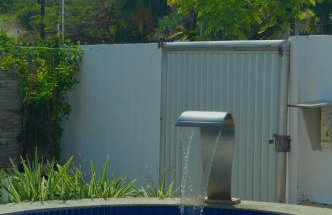 Casa sensacional a 80 metros da beira mar - Foto 34