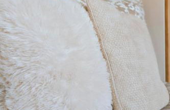 Sable & Pampas - Meublé de Tourisme 5 étoiles - Vue Panoramique & Terrasse - Climatisation - Plage à 200m - Foto 23