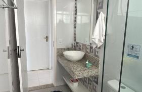 Casa de praia com vista Mar - Dunas do Peró - Foto 21