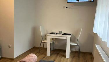 OPG - ZM APARTMANI MARTINOVIĆ - Foto 5