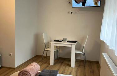 OPG - ZM APARTMANI MARTINOVIĆ - Foto 5