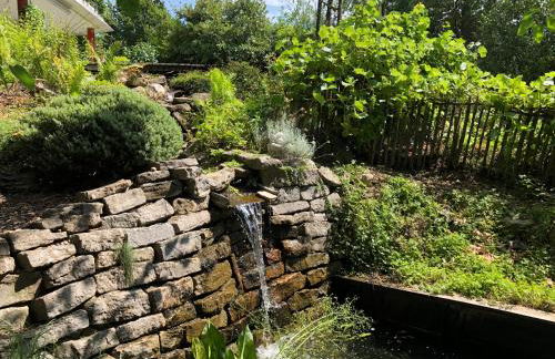 Apartment Green Elephant - Foto 22