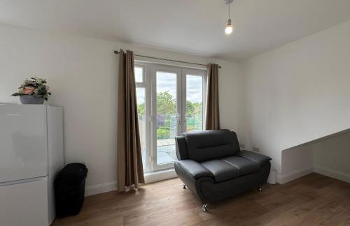 Beddington Park White House - Foto 16