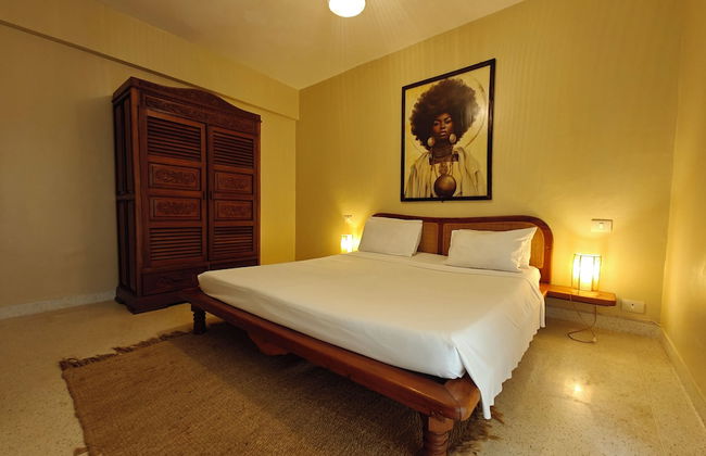 Le Pleiadi - Foto 25