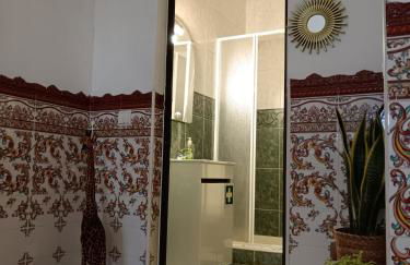 Paraíso da Aldeia - Foto 19