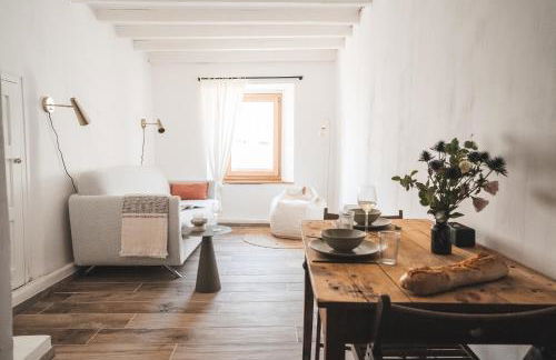 Studio - Centre La Salle les Alpes Serre Chevalier - Photo 1