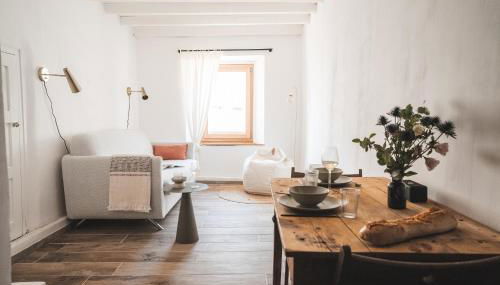 Studio - Centre La Salle les Alpes Serre Chevalier - Photo 1