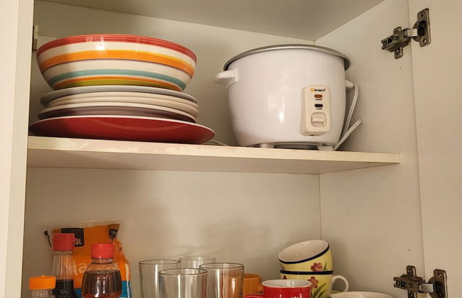 Huanchaco Departamentos - Foto 12