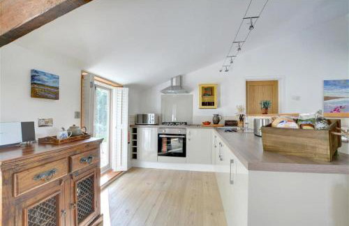 1 Bed in Deal oc-ek748 - Foto 6