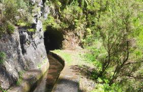 Desertas View Apartment - Foto 20