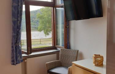 Loreleyquartier - Foto 9