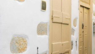 Kleio House - Foto 2