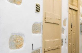 Kleio House - Foto 2