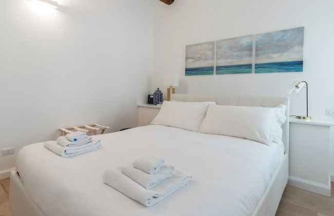 Italianway - Vigevano 13 - Photo 22