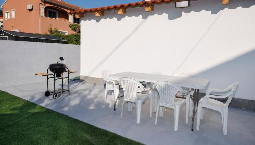 Apartments Matea - Foto 3