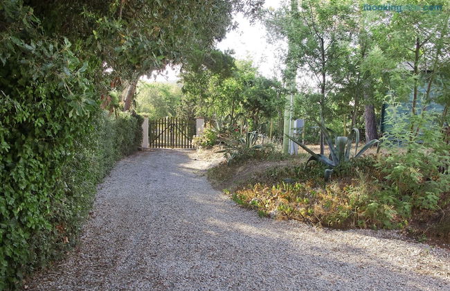 Cottage Vittoria - Foto 17