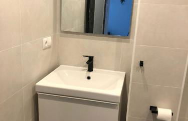 Torroxcostaholiday - Photo 7