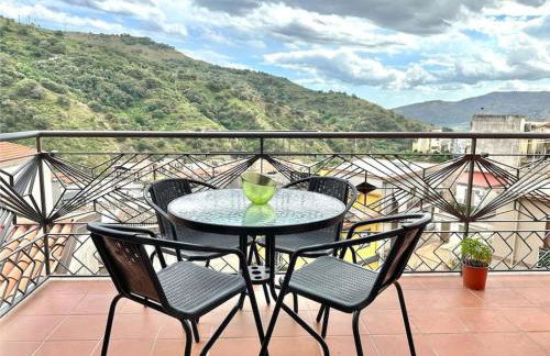 Josef House - Foto 11