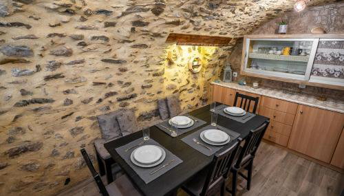 Sea & Mountain - Mani Serenity Retreat - Foto 2