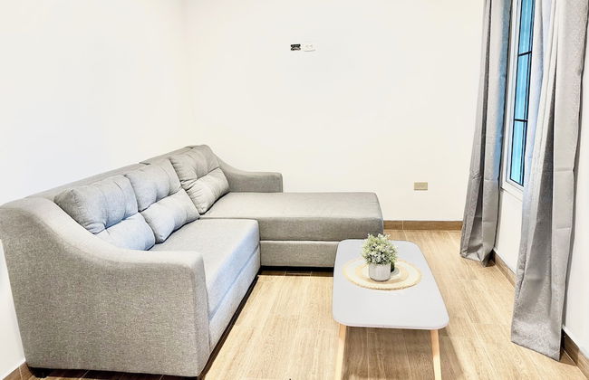 Cabaña Lago de Yojoa - Foto 10