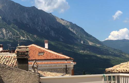 La casa della sirena - Foto 34